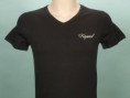 /products/tee-shirt-homme-kaporal-/
